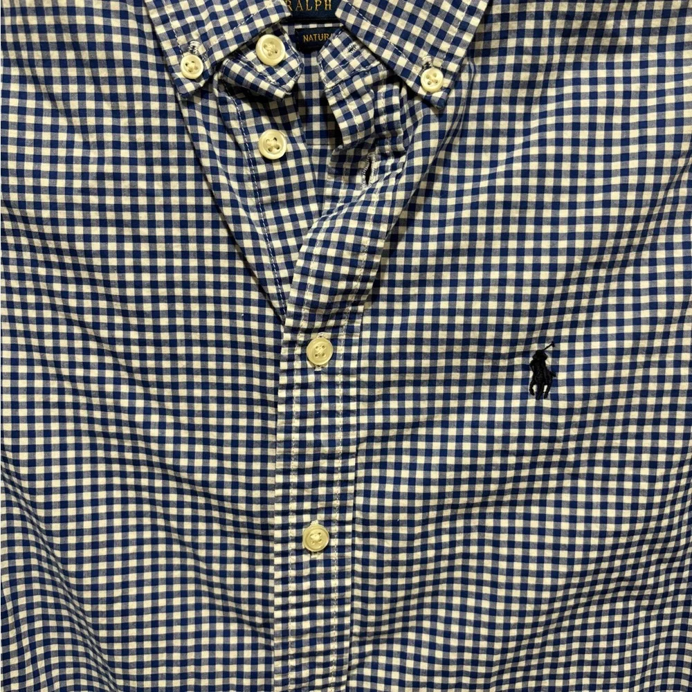 Ralph Lauren ralph lauren